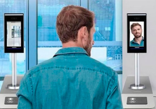 Central Alarmes e Monitoramento