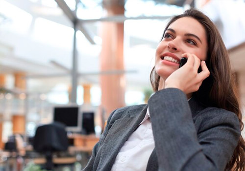 Central Alarmes e Monitoramento